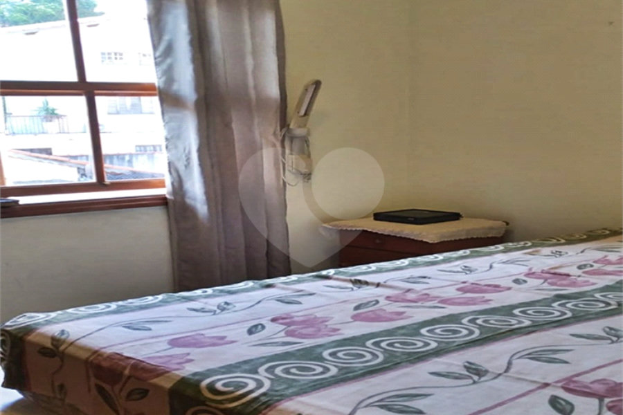 Casa à venda com 3 quartos, sendo 1 suíte, em Tucuruvi, São Paulo, SP