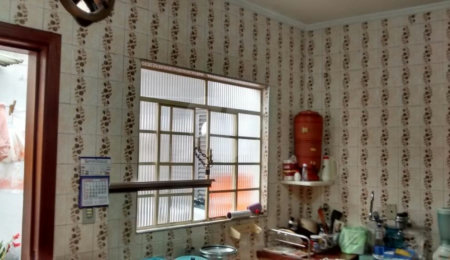 Prédio à venda em Santana, São Paulo, SP