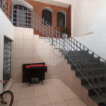 Casa à venda com 3 quartos, sendo 1 suíte, em Vila Guilherme, São Paulo, SP
