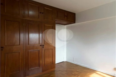 Apartamento à venda com 3 quartos, sendo 2 suítes, em Cambuci, São Paulo, SP
