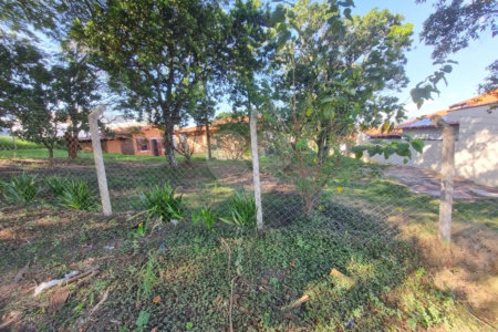 Casa à venda com 6 quartos em Santa Rosa, Vinhedo, SP