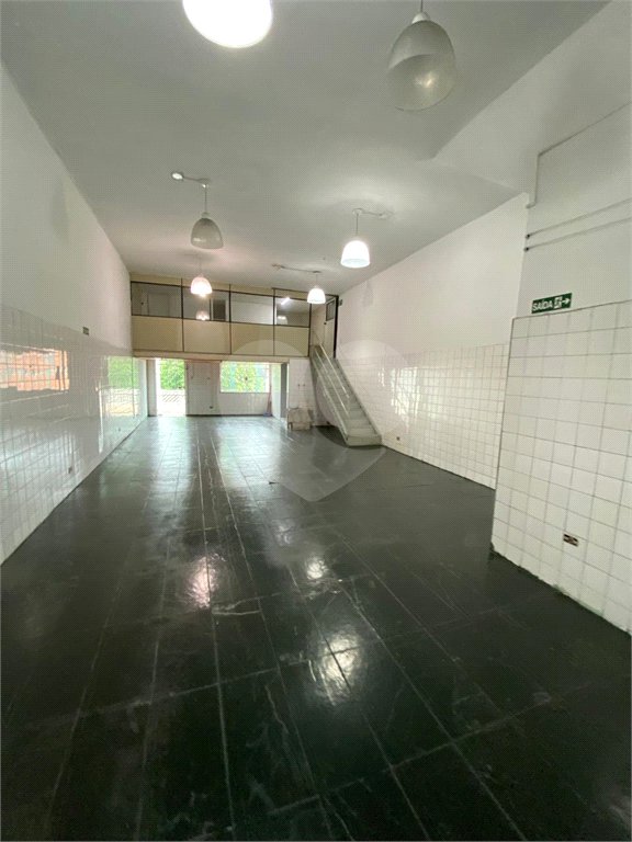 Prédio para alugar em Taboão, São Bernardo do Campo, SP