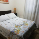 Apartamento à venda com 3 quartos, sendo 1 suíte, em Limão, São Paulo, SP