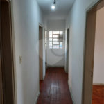 Casa à venda com 7 quartos em Casa Verde, São Paulo, SP