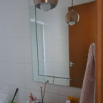 Apartamento à venda com 2 quartos em Jardim Boa Vista (zona Oeste), São Paulo, SP