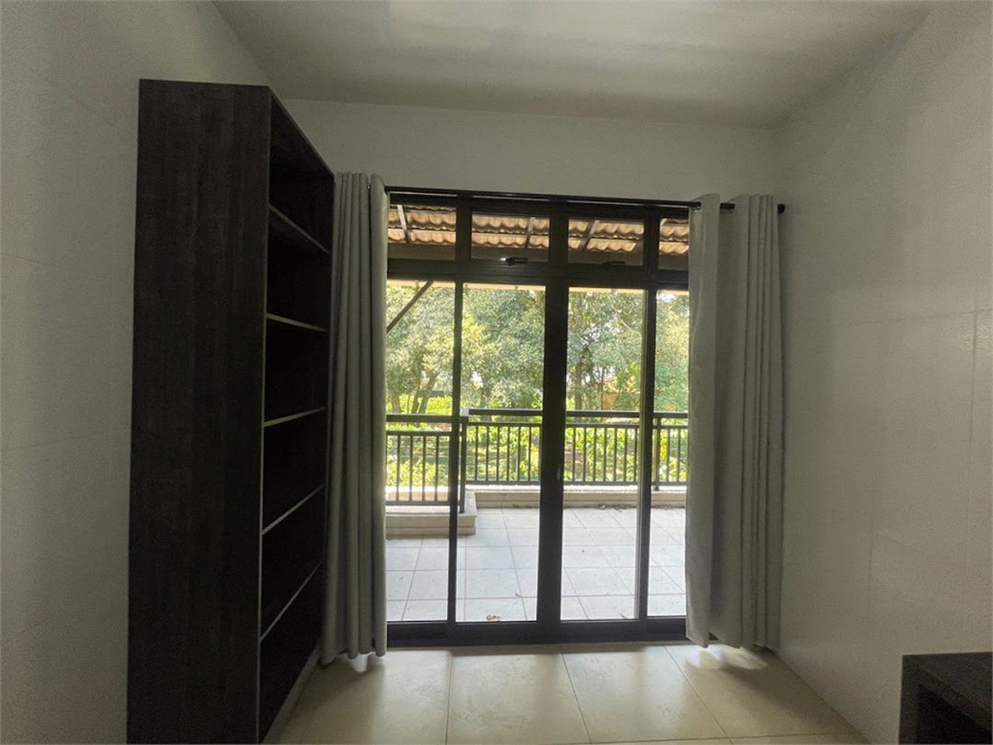 Apartamento com 2 Dormitórios, 84 M² – Venda por R$ 1.330.000 Ou Locação por R$ 12.024 – Loteamento João Batista Julião – Guarujá/Sp
