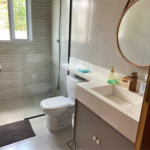 Casa Térrea à venda com 3 quartos, sendo 1 suíte, em San Diego, Vargem Grande Paulista, SP