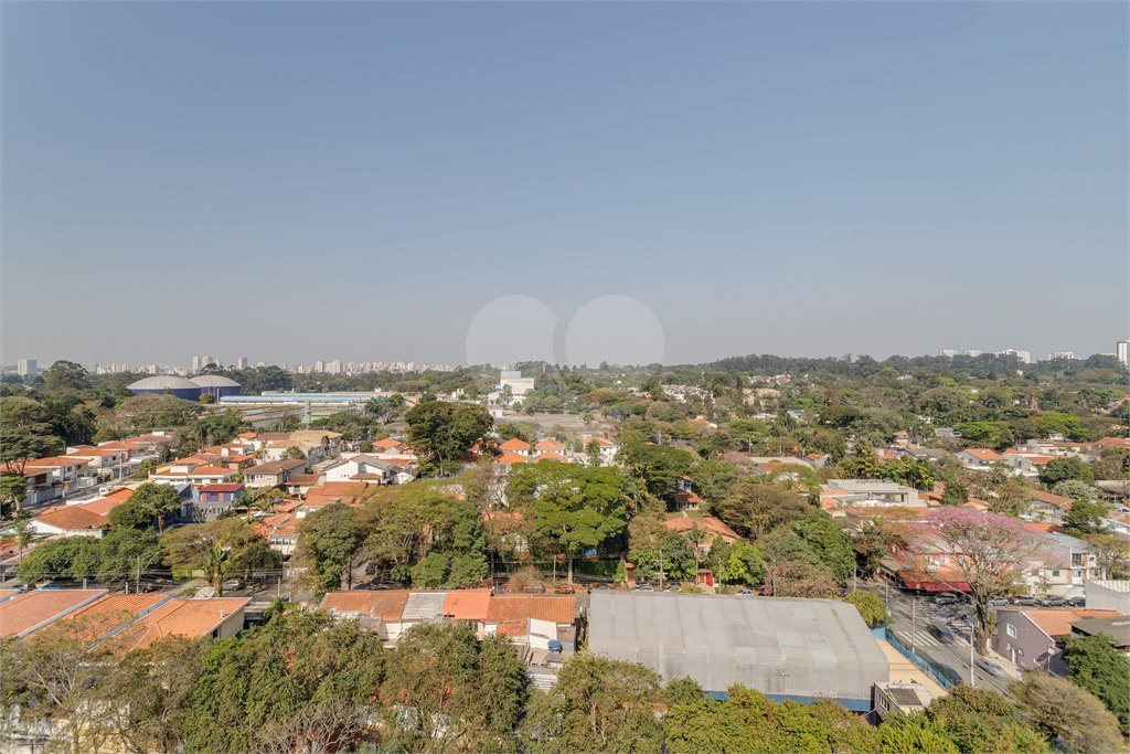 Apartamento à venda com 2 quartos, sendo 1 suíte,  em Santo Amaro, São Paulo, SP
