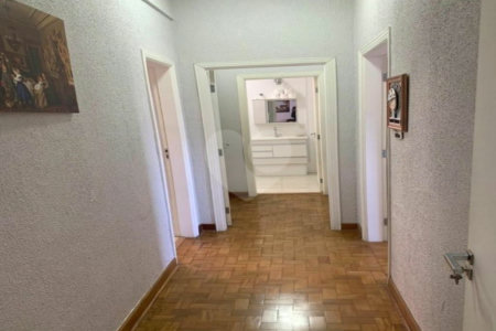 Apartamento à venda com 2 quartos, sendo 1 suíte, em Liberdade, São Paulo, SP