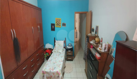 Sobrado à venda com 3 quartos, sendo 1 suíte, em Jardim Morada do Sol, Indaiatuba, SP
