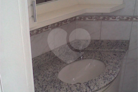 Apartamento à venda com 3 quartos, sendo 1 suíte,  em Sacomã, São Paulo, SP