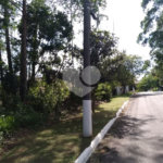 Terreno à venda no condomínio Suíça da Cantareira, Mairiporã - SP