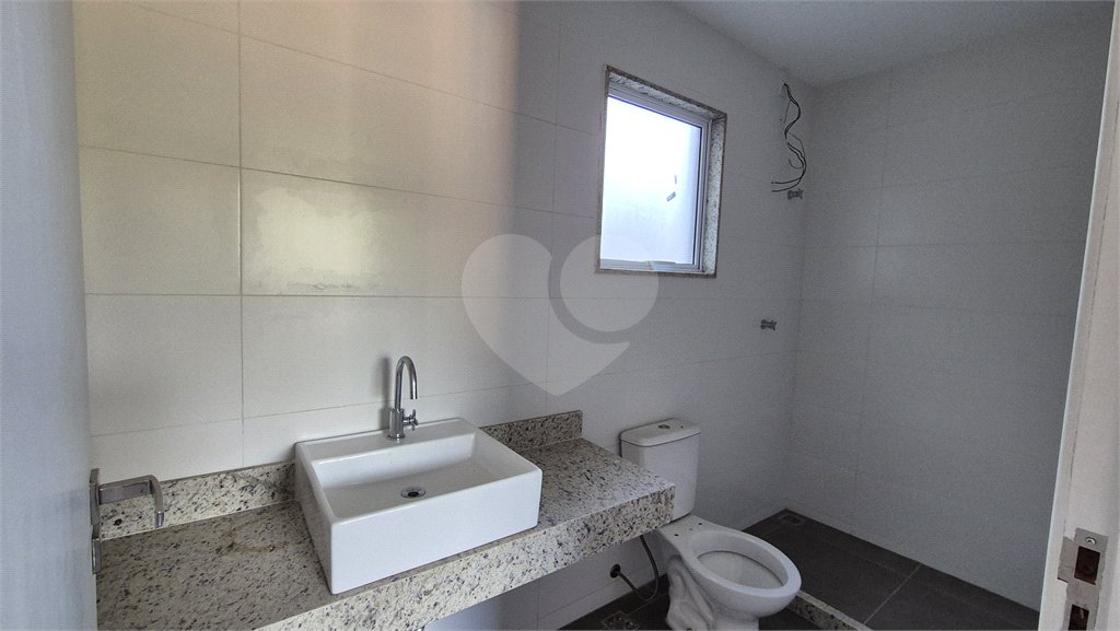 Casa em condomínio à venda com 4 suítes em Geribá, Armação dos Búzios, RJ