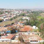 Terreno à venda em Vila Virgínia, Ribeirão Preto, SP