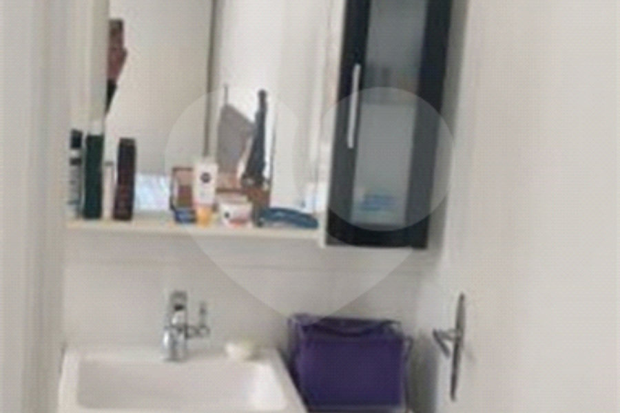 Casa à venda com 3 quartos, sendo 1 suíte, em Casa Verde, São Paulo, SP