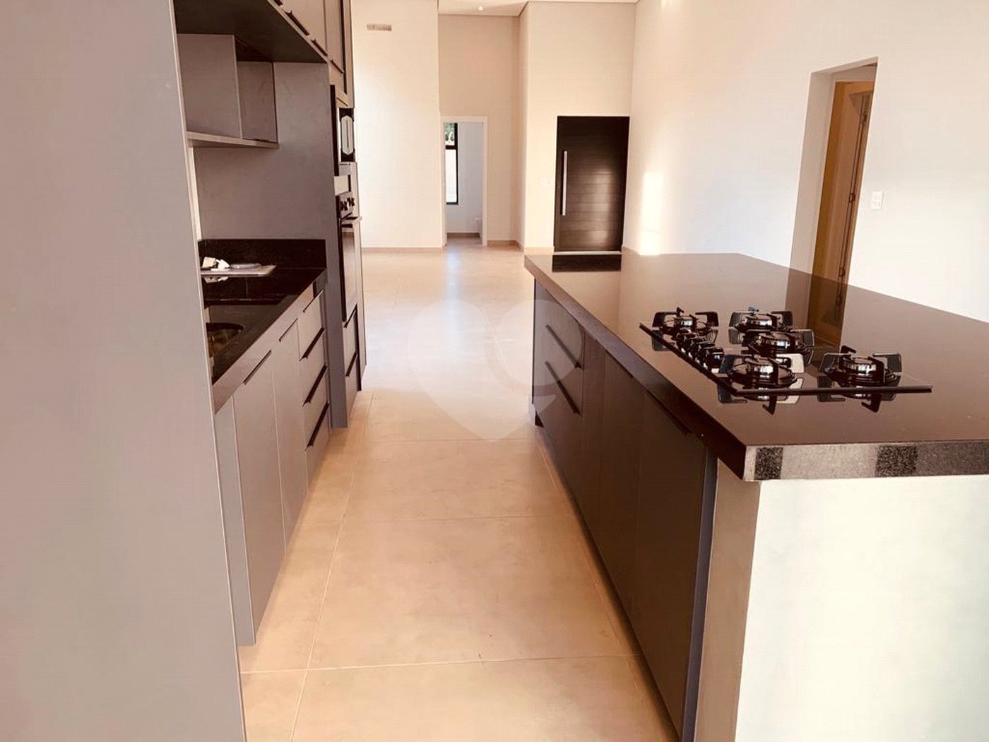 Casa à venda com 3 suítes no condomínio Residencial Cyrela Landscape Esplanada, Votorantim - SP