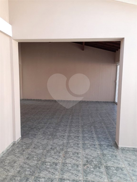 Casa à venda com 3 quartos, sendo 1 suíte, em Cidade Nova I, Indaiatuba, SP