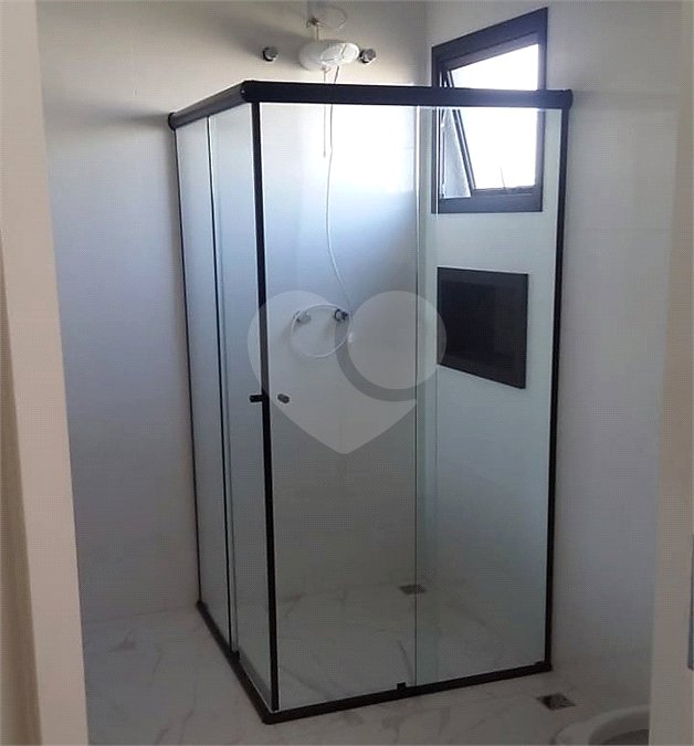 Casa à venda com 3 suítes no condomínio Ibiti Reserva, Sorocaba - SP
