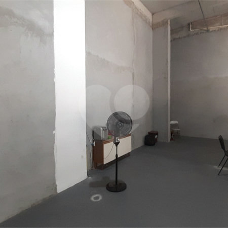 Apartamento à venda com 1 quarto em Jardim São Paulo(zona Norte), São Paulo, SP