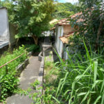 Terreno à venda em Tremembé, São Paulo, SP