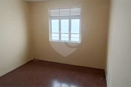 Apartamento à venda com 3 quartos em Andaraí, Rio de Janeiro, RJ
