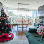 Apartamento à venda com 2 quartos, sendo 1 suíte, em Pinheiros, São Paulo, SP