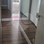 Apartamento à venda com 3 quartos, sendo 1 suíte, em Baeta Neves, São Bernardo do Campo, SP