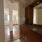 Apartamento para alugar com 3 quartos em Mandaqui, São Paulo, SP