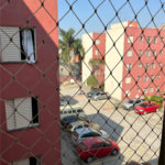 Apartamento à venda com 2 quartos no Brasilândia, São Paulo, SP