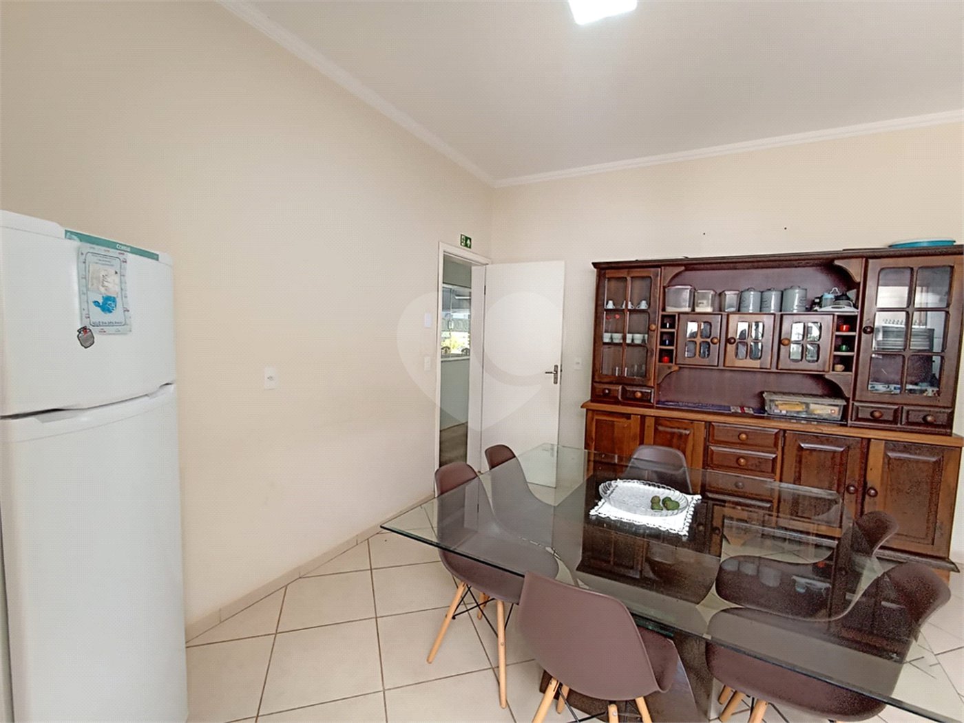 Prédio à venda ou para alugar em Estância Conceição, Itapetininga, SP