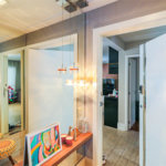 Apartamento à venda com 3 suítes em Brooklin, São Paulo, SP