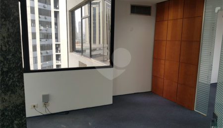 Sala para alugar em Brooklin, São Paulo, SP