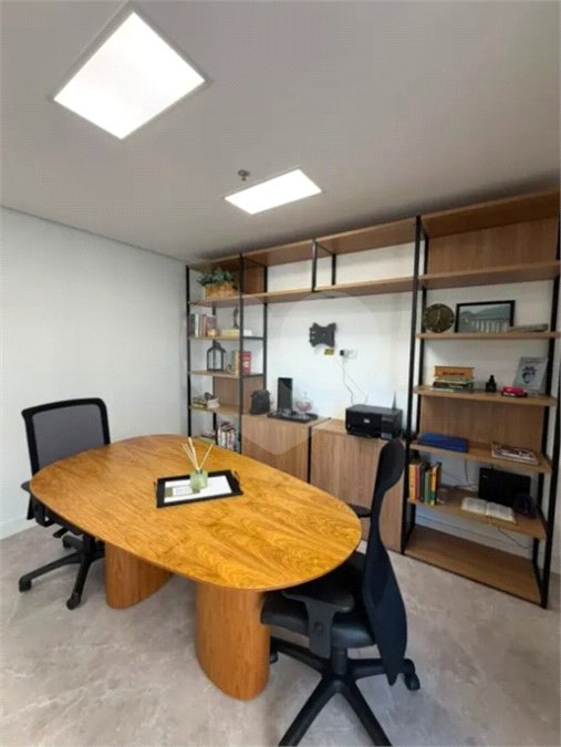 Sala à venda ou para alugar em Butantã, São Paulo, SP