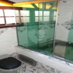 Casa à venda com 3 quartos, sendo 1 suíte,  em Vila Campesina, Osasco, SP