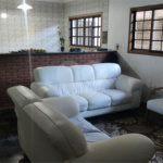 Casa à venda com 4 quartos, sendo 3 suítes, no condomínio Sausalito, Mairiporã - SP