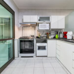 Apartamento à venda com 4 quartos, sendo 2 suítes, em Vila Morumbi, São Paulo, SP