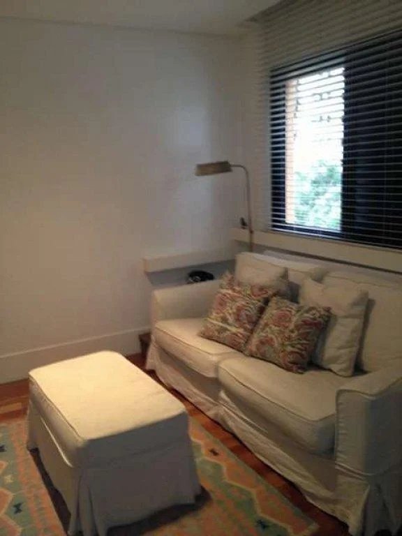 Apartamento à venda com 3 suítes em Jardim Ampliação, São Paulo, SP