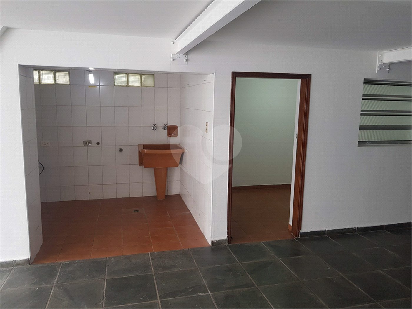 Sobrado à venda com 3 quartos, sendo 1 suíte, em Campo Grande, São Paulo, SP