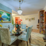 Apartamento à venda com 3 quartos, sendo 1 suíte, em Vila Mascote, São Paulo, SP