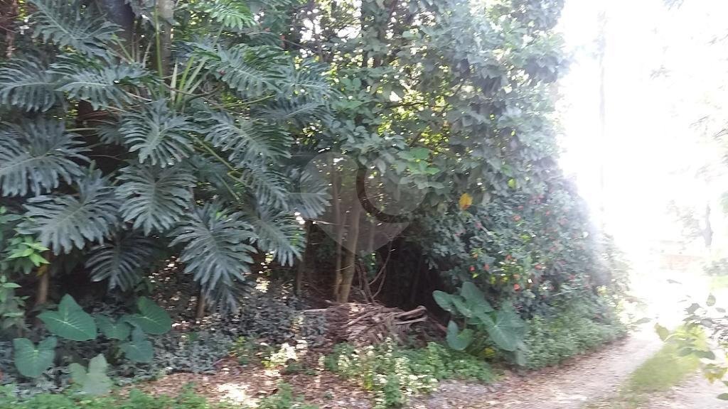 Terreno à venda em Tremembé, São Paulo, SP