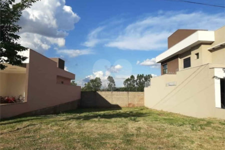 Terreno à venda em Jardim Cybelli, Ribeirão Preto, SP