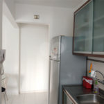 Apartamento à venda com 1 quarto em Bela Vista, São Paulo, SP