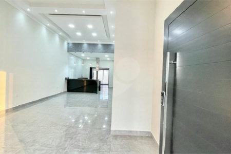 Casa à venda com 3 quartos, sendo 2 suítes, no condomínio Condomino Campos do Conde - Fase 2, Sorocaba - SP