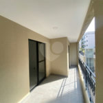 Apartamento à venda com 3 quartos, sendo 1 suíte, em Vista Alegre, Vinhedo, SP