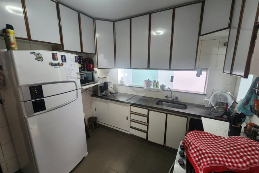 Sobrado para alugar com 3 quartos, sendo 1 suíte, em Vila Ester (zona Norte), São Paulo, SP