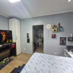 Casa Térrea à venda com 6 quartos em Vila Gustavo, São Paulo, SP