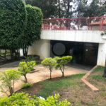 Apartamento à venda com 3 quartos, sendo 1 suíte, em Saúde, São Paulo, SP