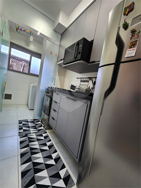 Studio à venda ou para alugar com 1 quarto em Vila Dom Pedro I, São Paulo, SP