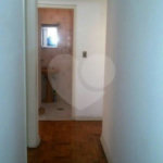 Casa Térrea à venda com 3 quartos, sendo 1 suíte, em Mandaqui, São Paulo, SP