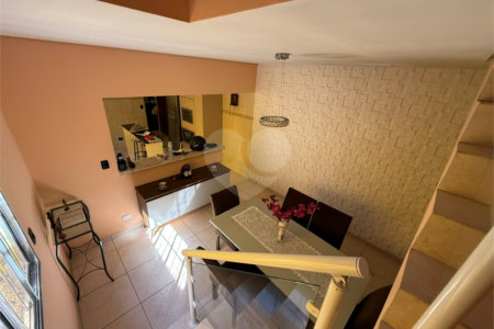 Casa à venda com 3 quartos em Jardim Moraes, Itaquaquecetuba, SP
